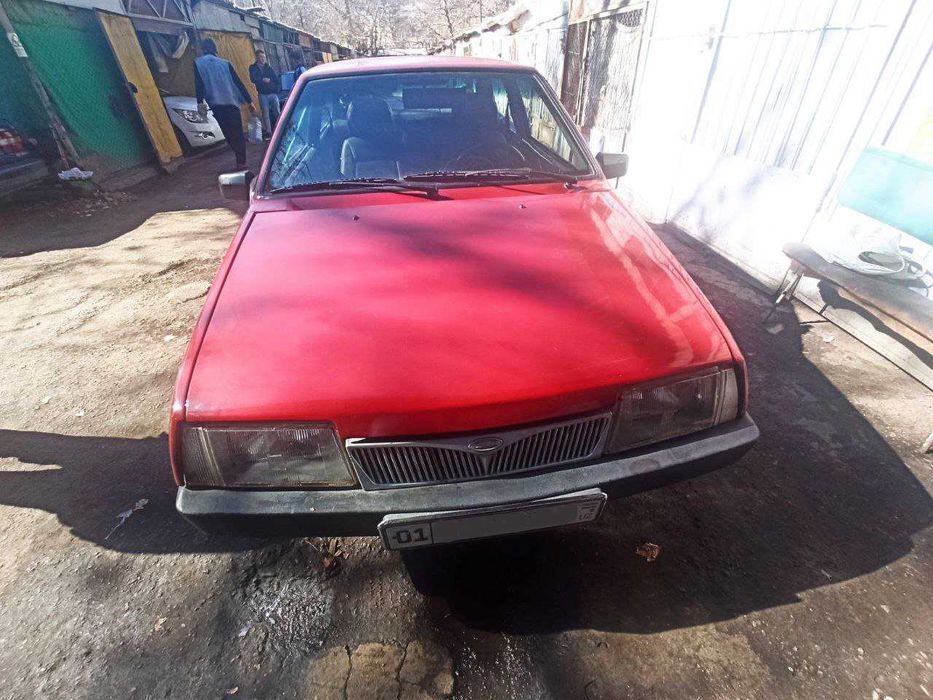 Лада ВАЗ 21083 Спорт продается