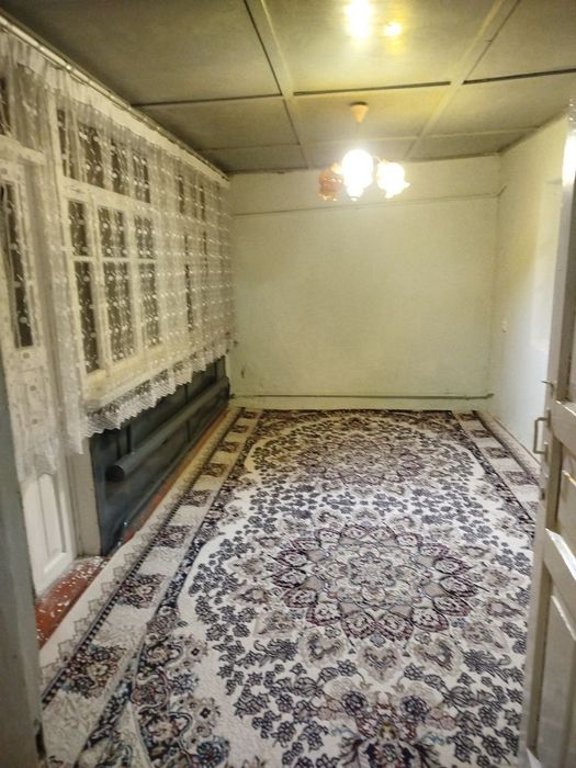 Yangiyol Bozorga yaqin sentrda faqat Qizlarga Arenda