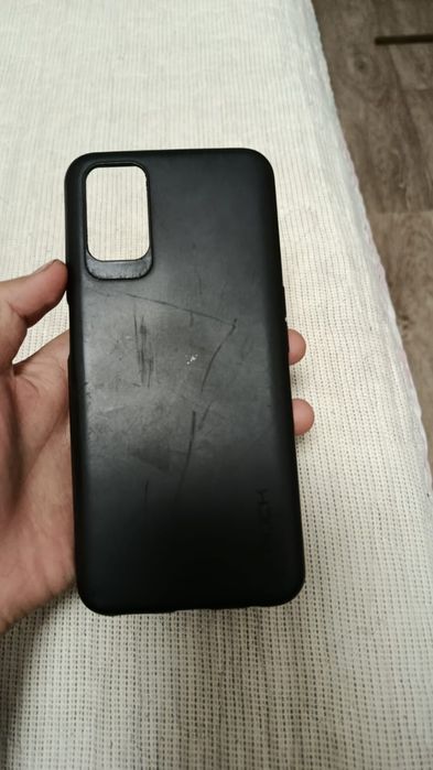 Oppo a72 можно на запчасть