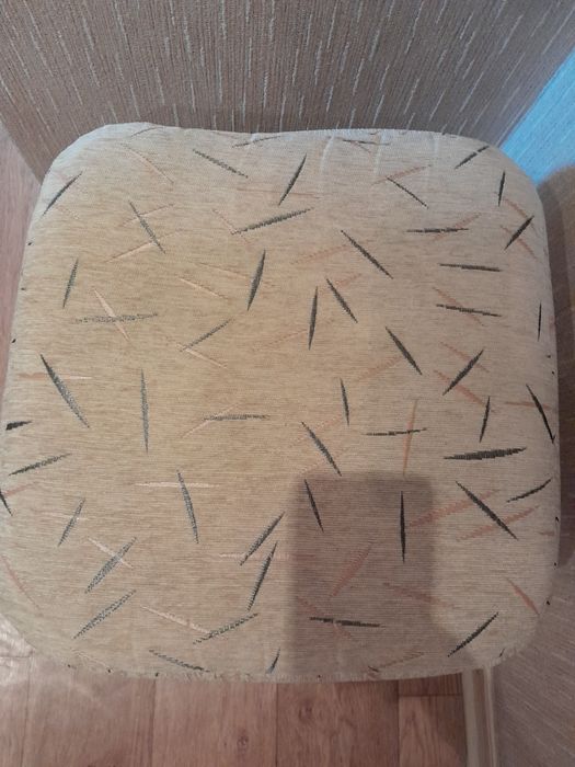 Мебель для прихожей