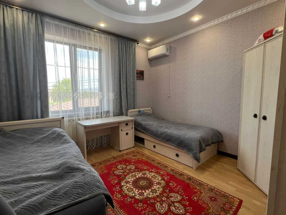 продам отдельный дом