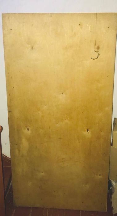 Жер стол - 18000