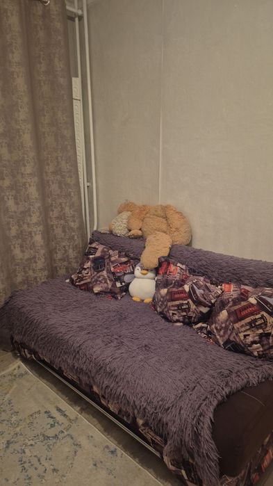 Продам Диван-софа в отличном состояний