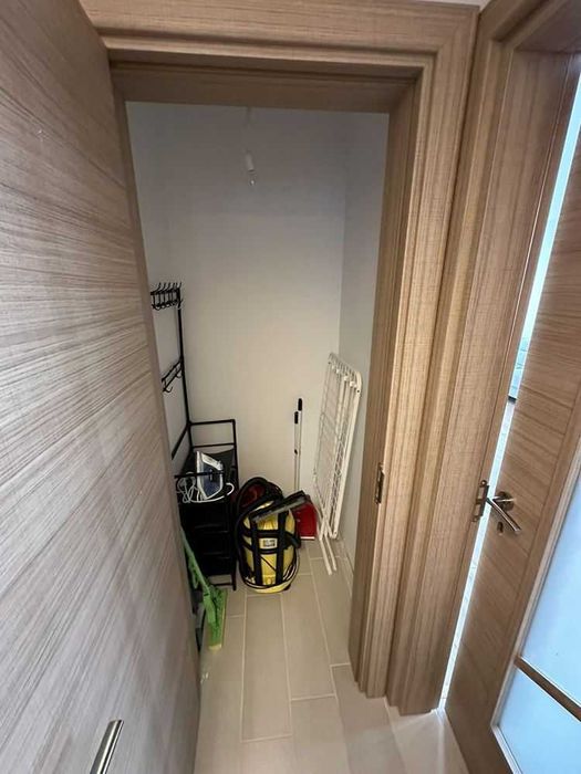 Дава се под наем Двустаен апартамент в Варна, Център - 70 кв.м за 398.82 € - Снимка #22