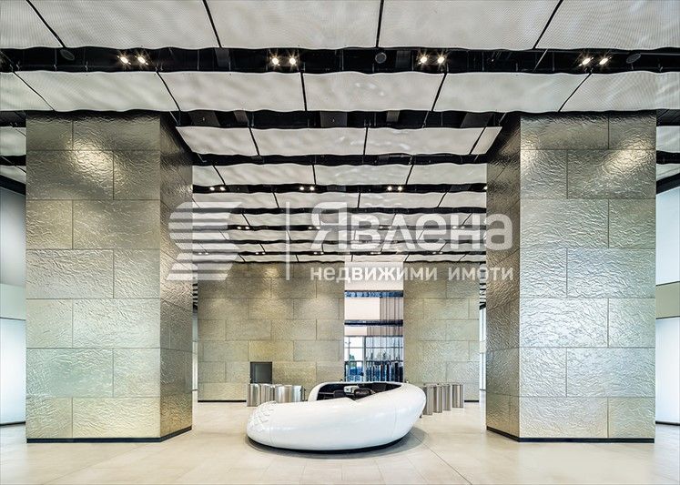 Дава се под наем Офис в София, 7-ми 11-ти километър - 681 кв.м за 12800 € - Снимка #2