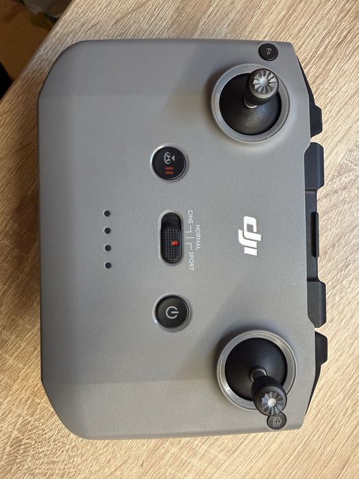 Drona DJI MINI 2