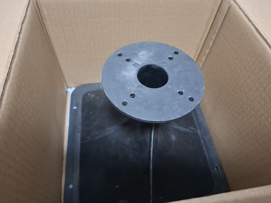 Рупори 18 Sound XR1496C