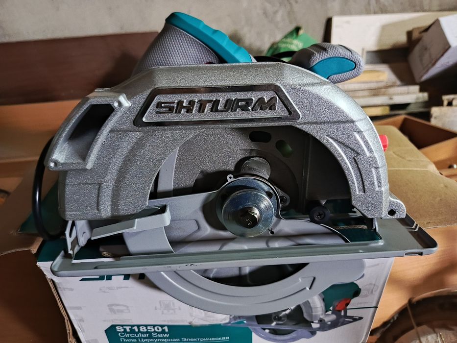 Продам новая 25 тыс тенге