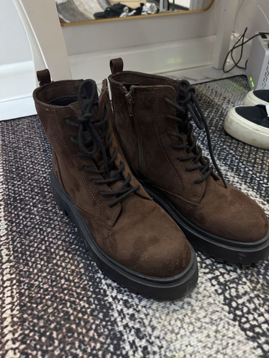 продам женские сапожки