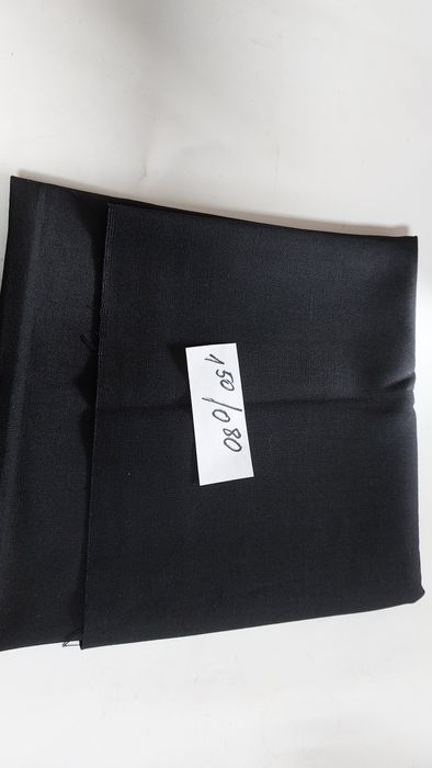 Парчета  платове