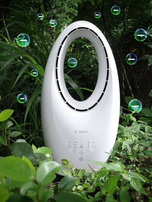 Quvvatli keramik isitgich