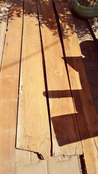 Materiale de calitate -produse de calitate