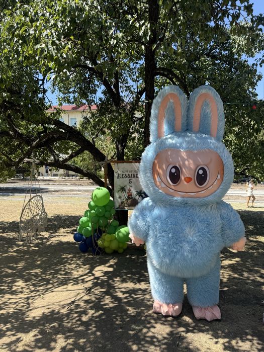 Изненада с Лабубу - хит на сезона!