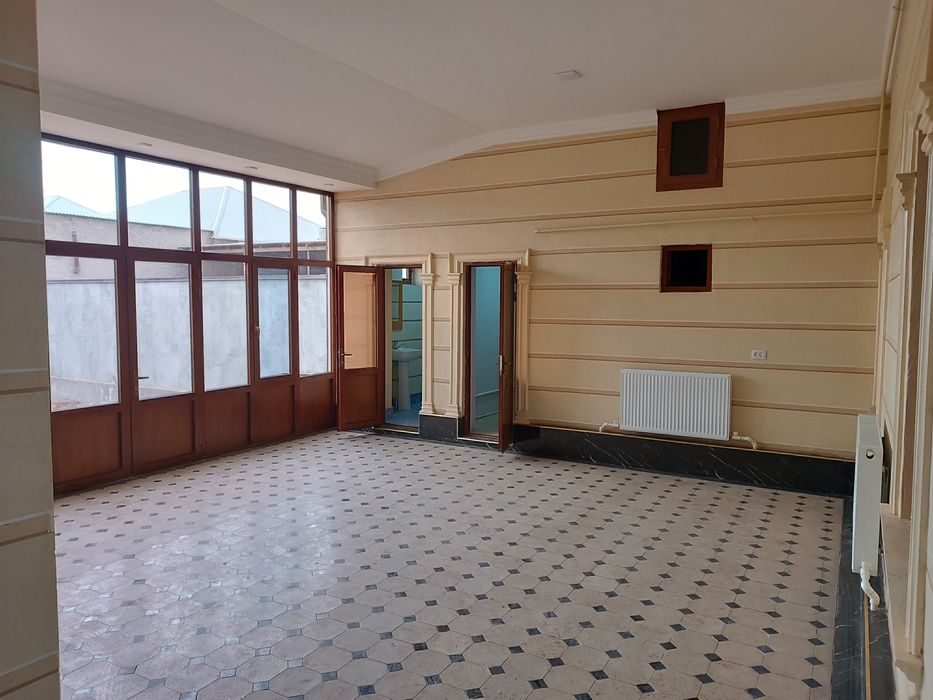 Таëр Участка сотилади Маданият Дехожи 4сотих