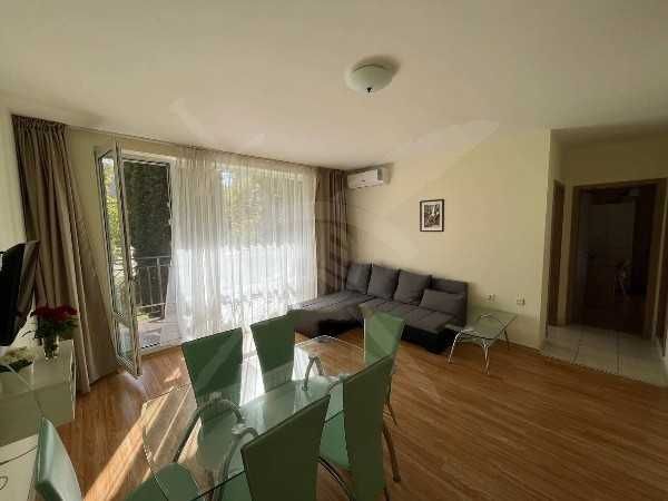 Продава се Тристаен апартамент в к.к. Слънчев бряг - 97 кв.м за 903 €/кв.м - Снимка #1