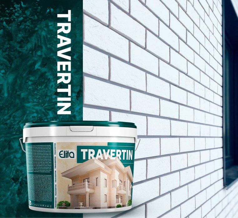 Жидкий травертин полировичный ташкент