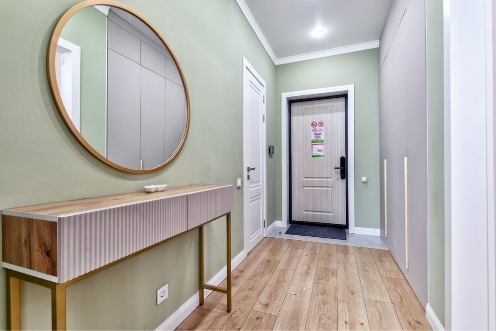 Сдается 2х комн УДП больница , Назарбев Универсиит