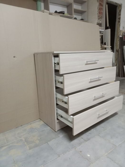 Комод для Спальный.