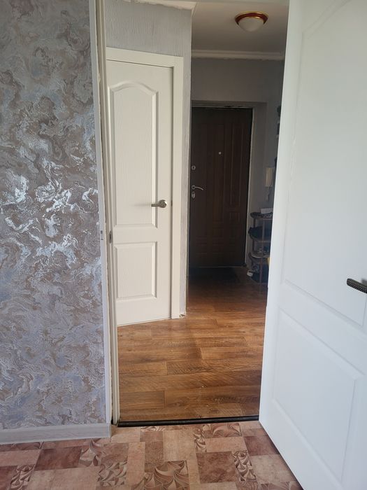 Продам 3х ком квартиру
