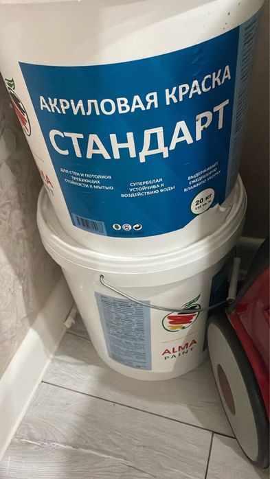 Продам для ремонта