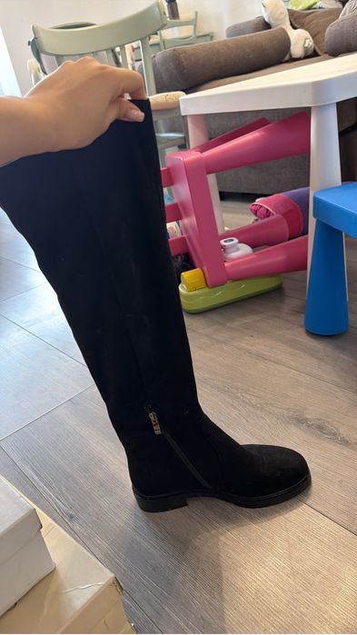 Продам обувь лето/зима
