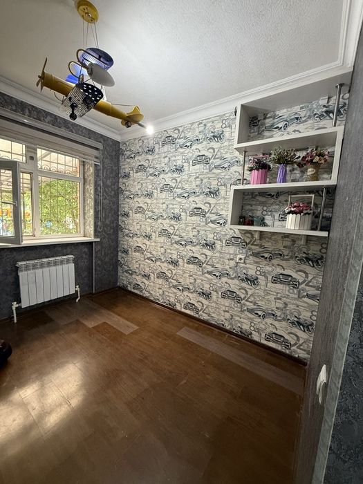 Аренда квартира сергели 5а долгосрочная