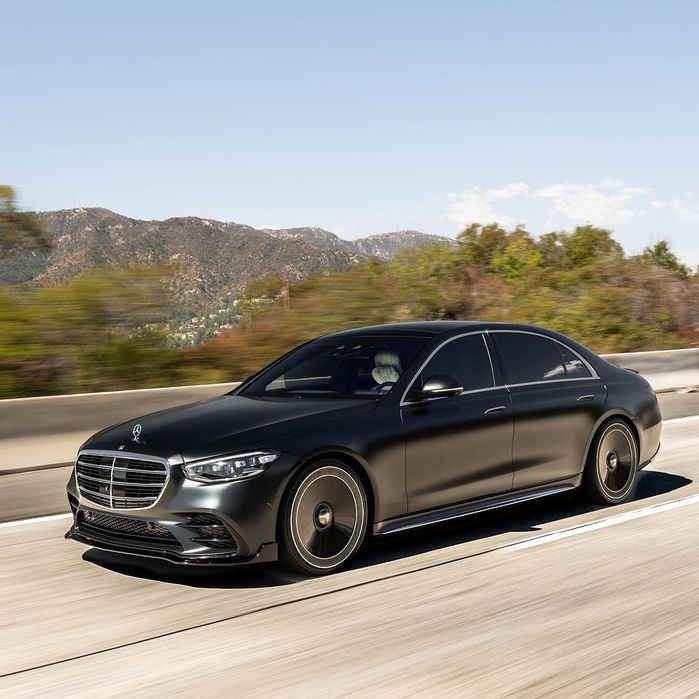 Ту́й ва роддом мехмонлар учун трансфер хизматлари