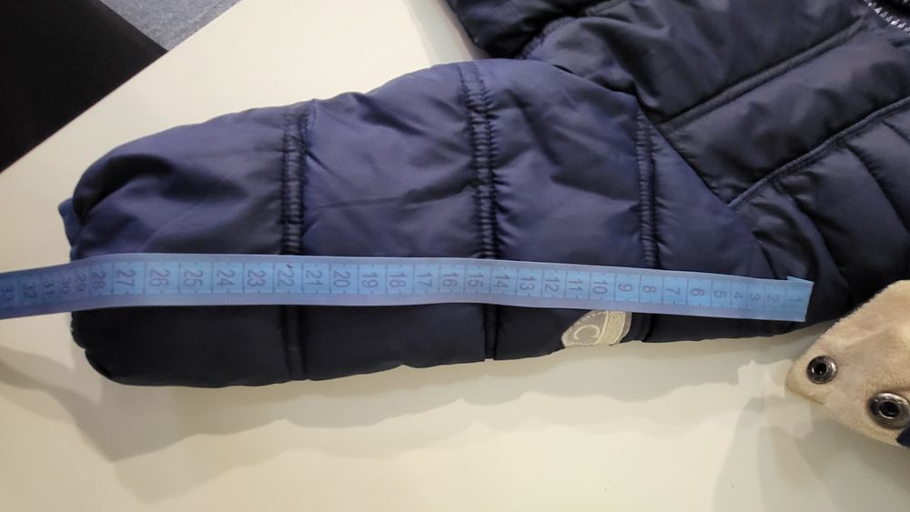 Продам  курточку