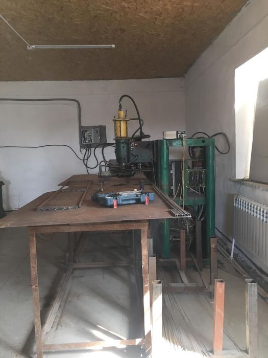 Готовый бизнес ,,