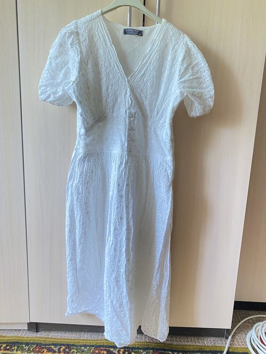 Продаю женские вещи