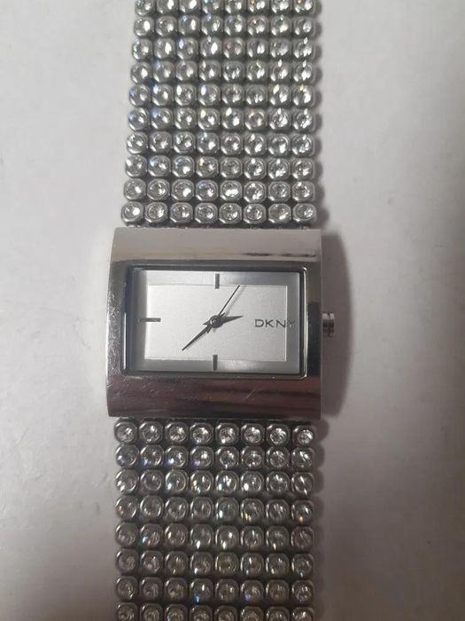 Ceas DNKY NY4661 -D-