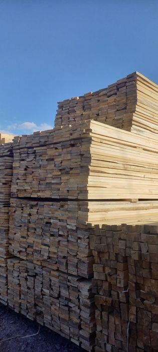 Доски Караганда Лес