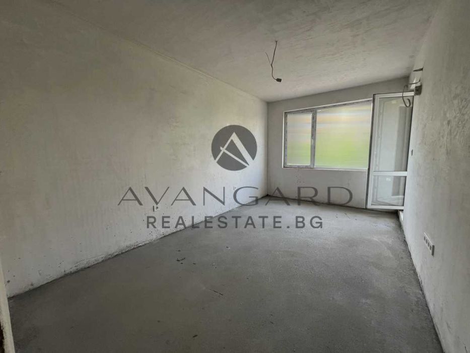 Продава се Двустаен апартамент в Пловдив, Кючук Париж - 67 кв.м за 1344 €/кв.м - Снимка #1