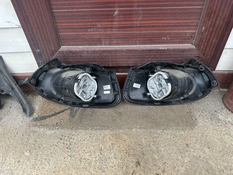 Стоп/Стопове за Фиат Браво 2007-2014г.!