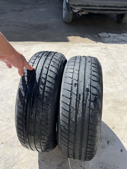 Автошины размер 185/65 R15