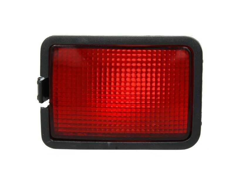 Заден халоген светлина за мъгла VW Transporter T4 Транспортер