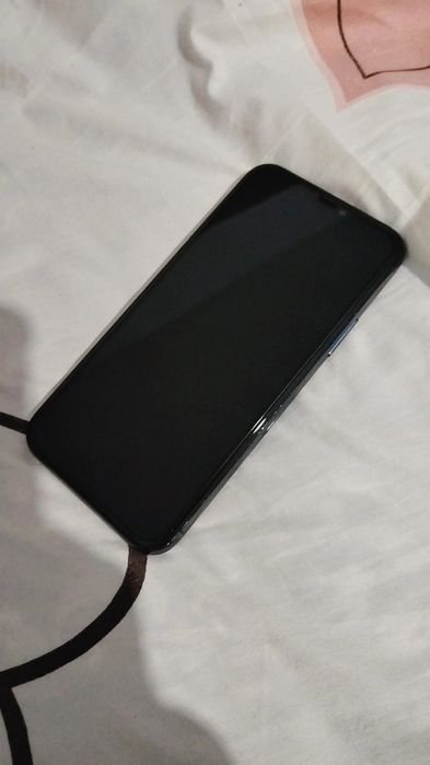 iphone 11 pro holati yaxshi