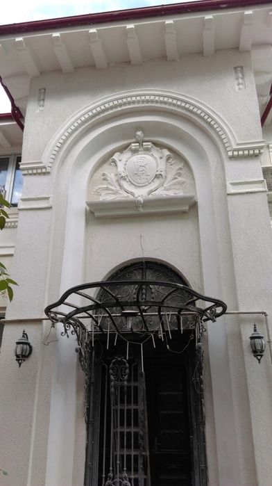 Firmă de construcții autorizată