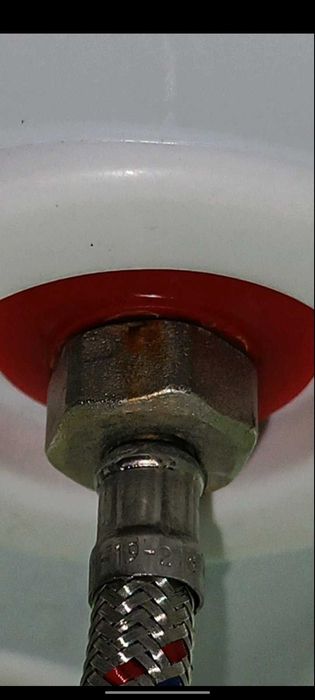 Ремонт на бойлер посещение по домовете