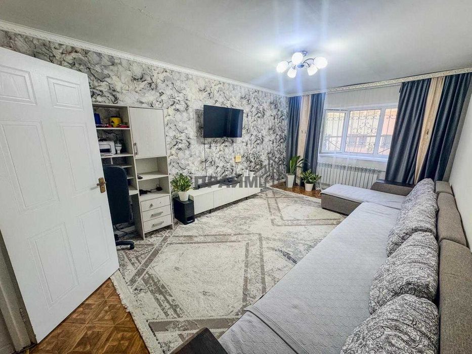ПРОДАМ 2Х ком. Центр (Наталья С. ПРАЙМ)