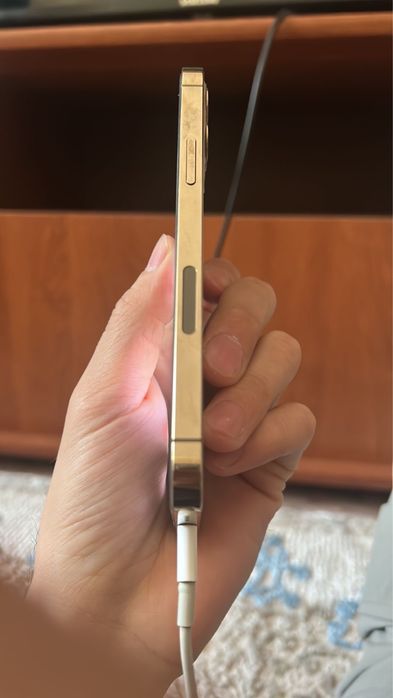 Iphone 12 pro 128 gb