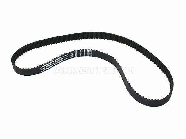 Ремень ГРМ   Mitsubishi Galant