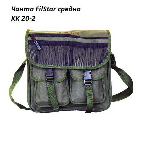 раница/чанта/сак