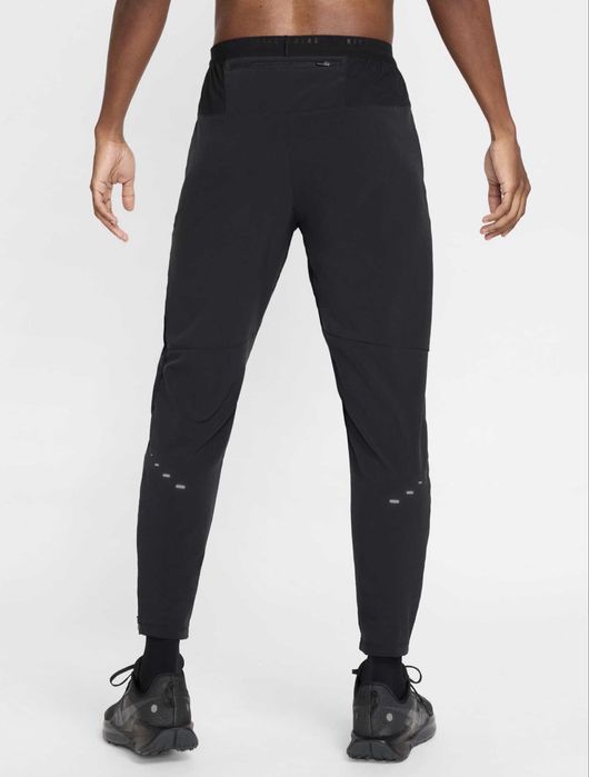 Nike Running Pants / Долнище / Size M