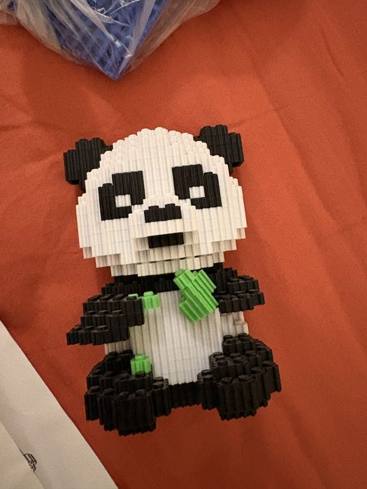 Продаю конструкторы