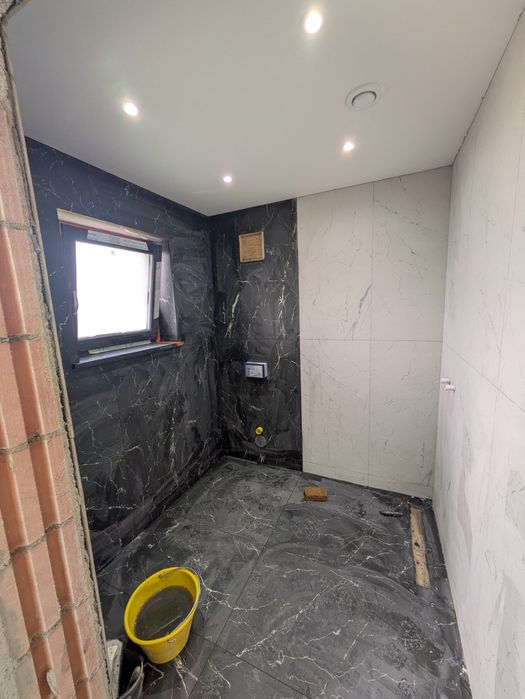 Zugrav, lavabila , tencuiala, glet , rigips.