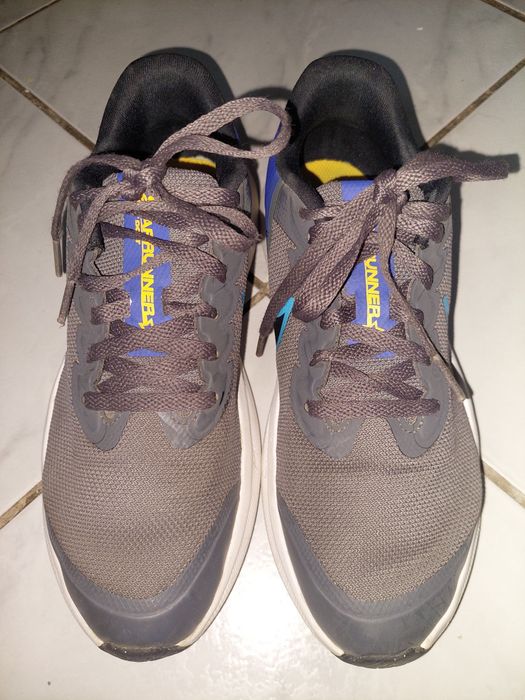 Incaltaminte Nike mar. 36