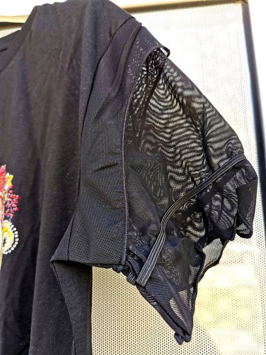 Liu Jo. Liu Jo size S