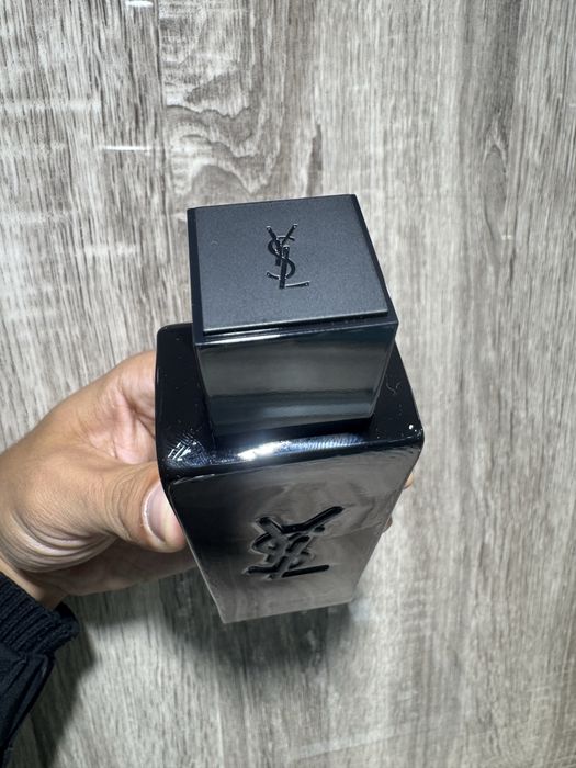 Yves Saint Laurent MYSLF Eau de Parfum Le Parfum