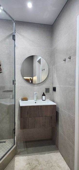 MirabadAvenue Жк Премиум класса в центре Ойбека 2/10/12 Мирабад Авенью